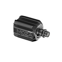 Moza R21 Ultra Direct Drive Wheel Base