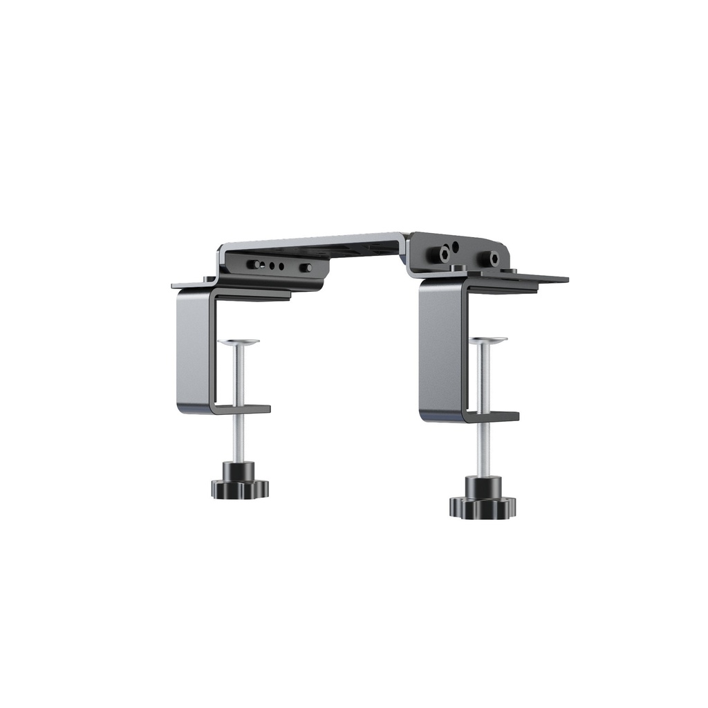 Moza Wheel Base Table Clamp