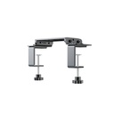 Moza Wheel Base Table Clamp