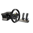 Moza R5 Racing Bundle