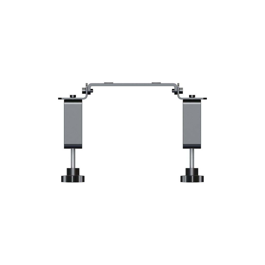 Moza Wheel Base Table Clamp