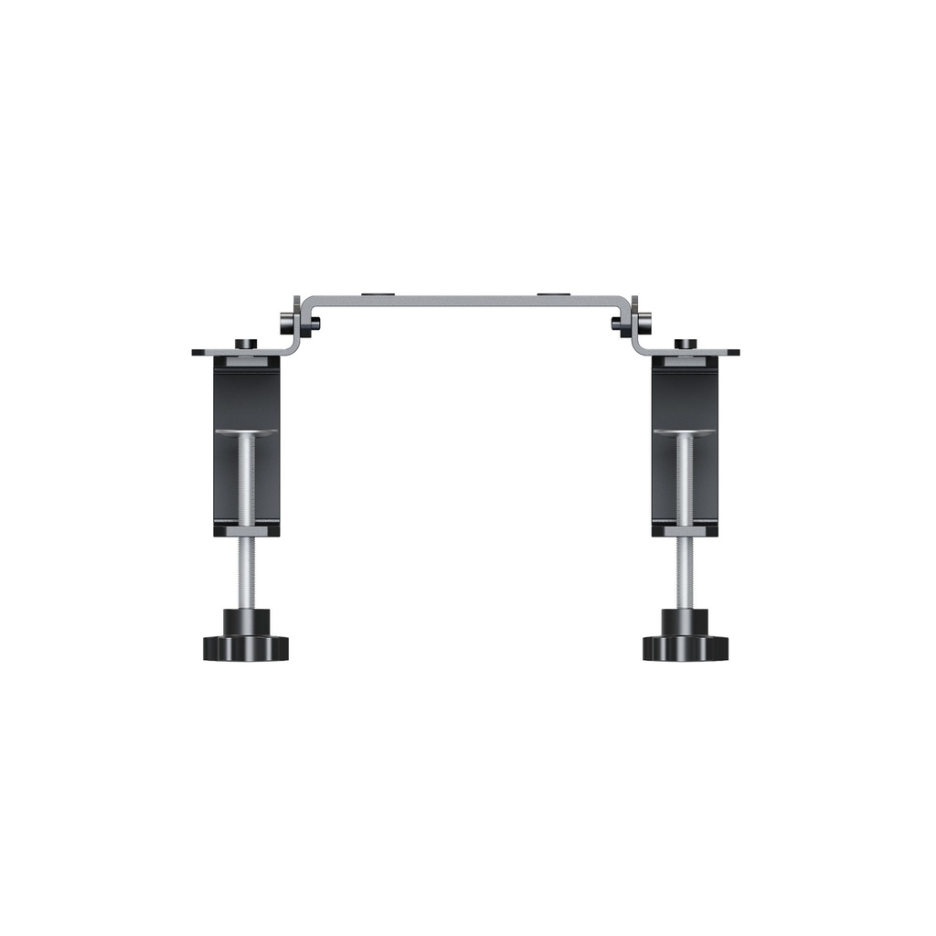 Moza Wheel Base Table Clamp