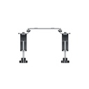 Moza Wheel Base Table Clamp