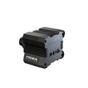 Moza R5 Racing Bundle