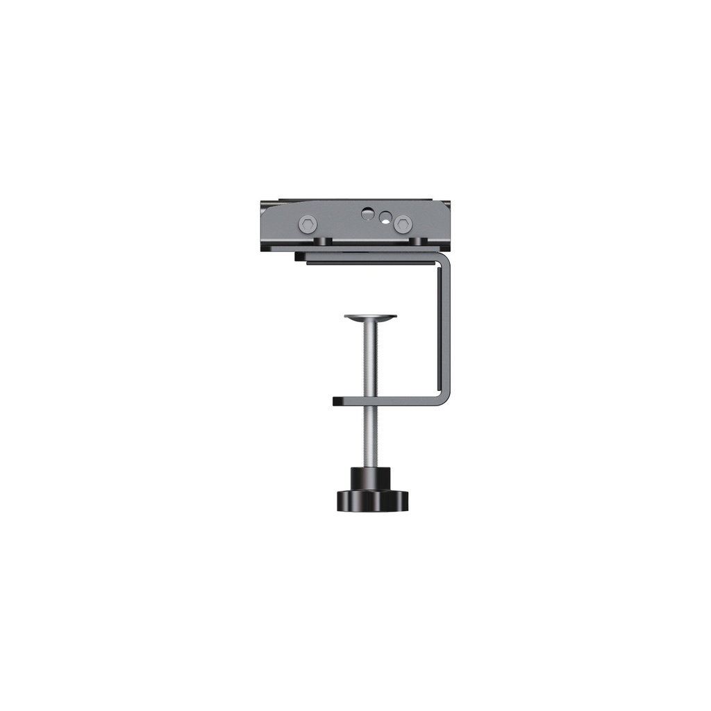 Moza Wheel Base Table Clamp
