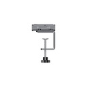 Moza Wheel Base Table Clamp