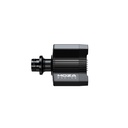 Moza R5 Racing Bundle