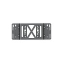 Moza Wheel Base Table Clamp