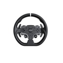 Moza R5 Racing Bundle