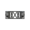 Moza Wheel Base Table Clamp