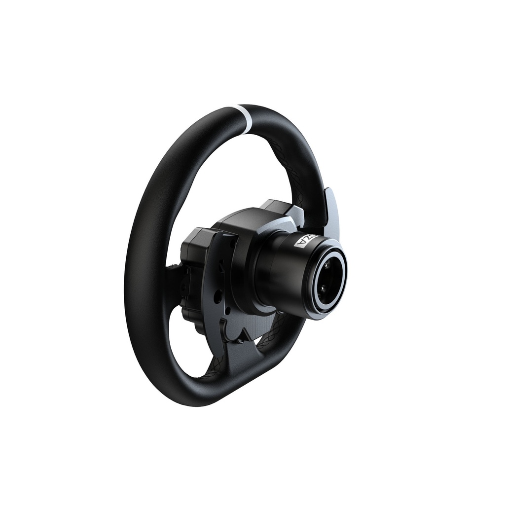 Moza R5 Racing Bundle