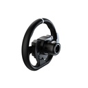 Moza R5 Racing Bundle