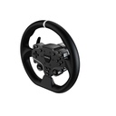 Moza R5 Racing Bundle