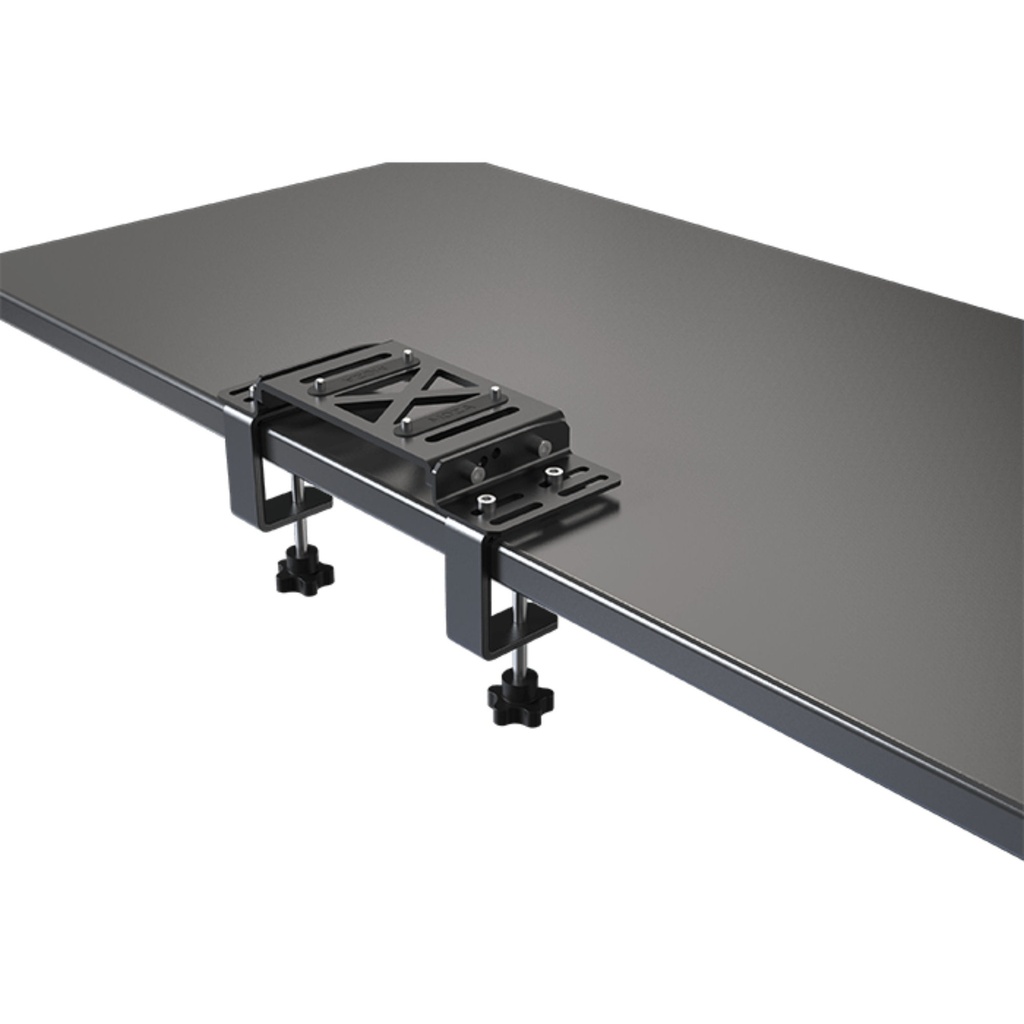 Moza Wheel Base Table Clamp