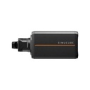 Simucube 3 Ultimate