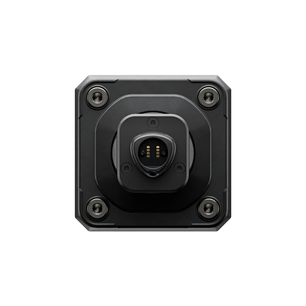 Simucube 3 Ultimate