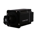 Simucube 2 Pro Wheel Base