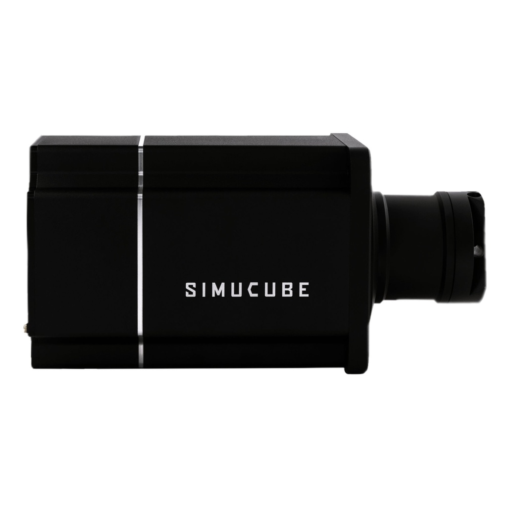 Simucube 2 Pro Wheel Base