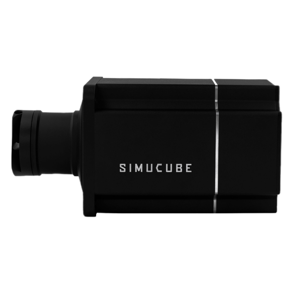 Simucube 2 Pro Wheel Base