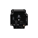 Simucube 2 Pro Wheel Base