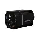 Simucube 2 Pro Wheel Base