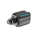 Moza R25 Ultra True Torque Direct Drive Wheel Base