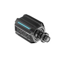Moza R25 Ultra True Torque Direct Drive Wheel Base