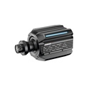Moza R25 Ultra True Torque Direct Drive Wheel Base