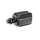 Moza R25 Ultra True Torque Direct Drive Wheel Base