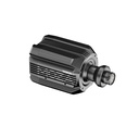 Moza R25 Ultra True Torque Direct Drive Wheel Base