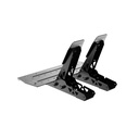 Moza R3 Racing Wheel And Pedal Bundle For Xbox & PC