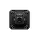 Simucube 3 Sport