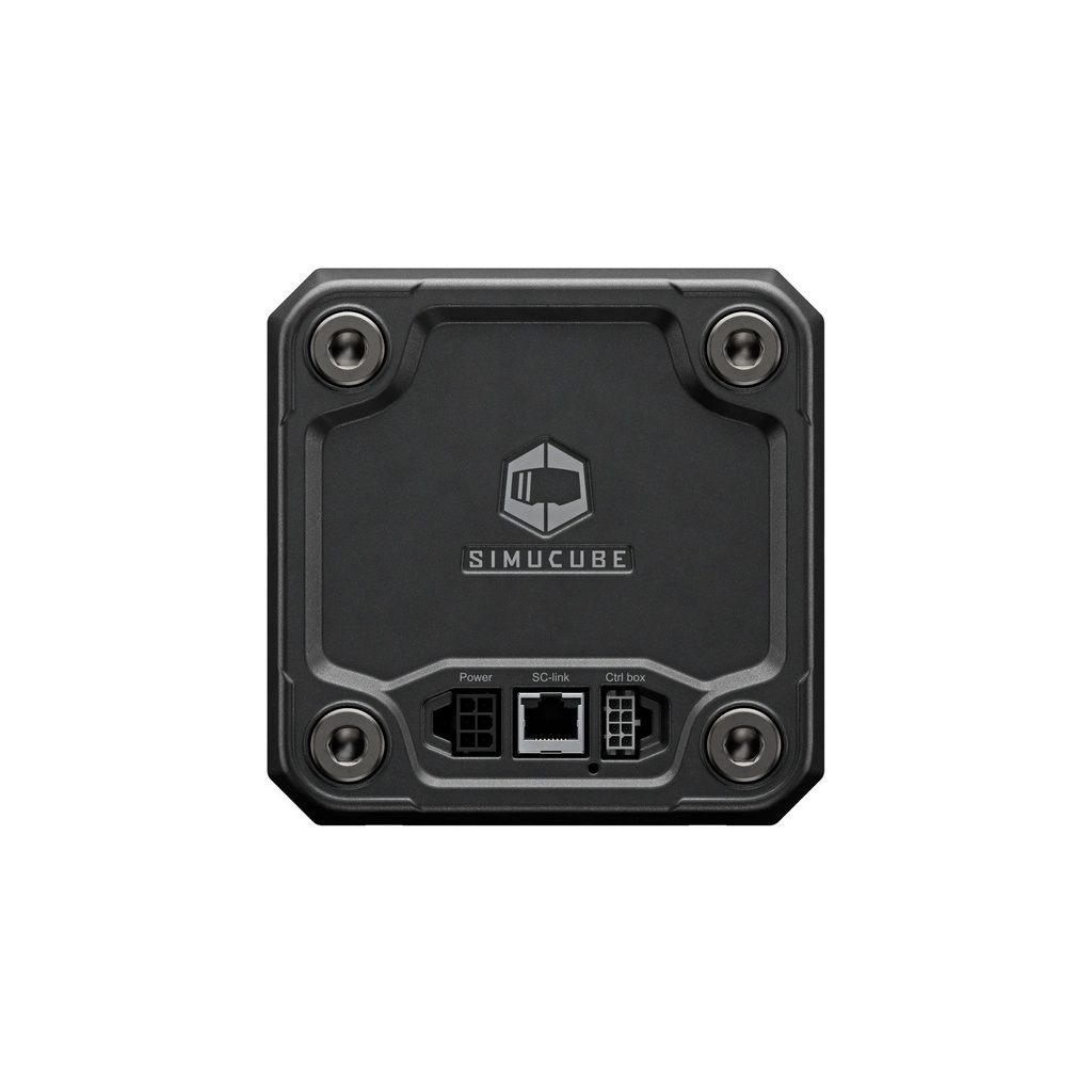 Simucube 3 Sport