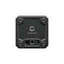 Simucube 3 Sport