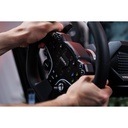 Moza R3 Racing Wheel And Pedal Bundle For Xbox & PC