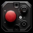 Simucube 3 Sport