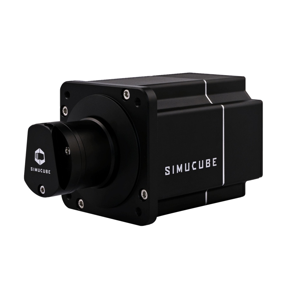 Simucube 2 Sport Wheel Base