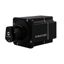 Simucube 2 Sport Wheel Base