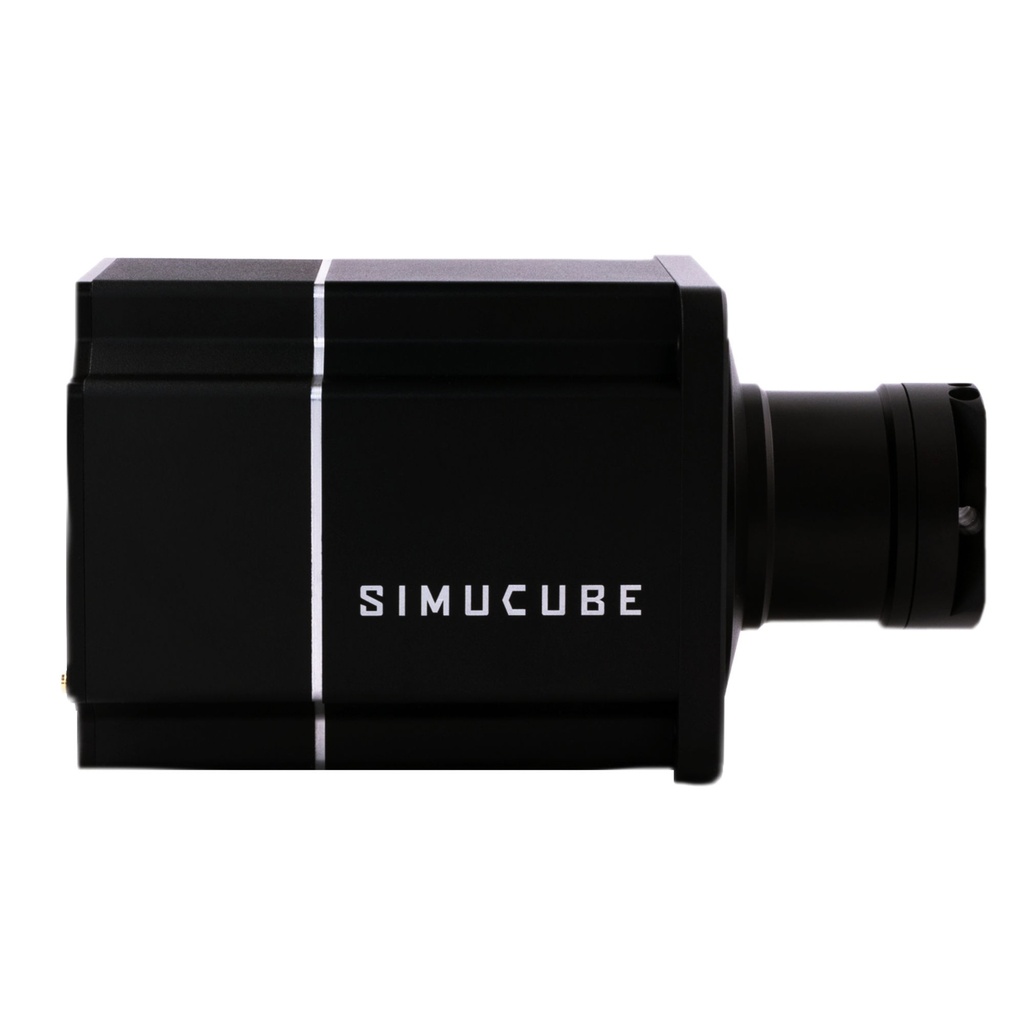 Simucube 2 Sport Wheel Base