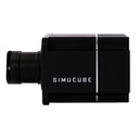Simucube 2 Sport Wheel Base