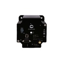 Simucube 2 Sport Wheel Base