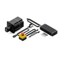 Simucube 2 Sport Wheel Base