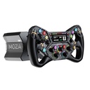 Moza KS Pro Steering Wheel