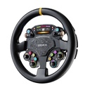 Moza CS Pro Steering Wheel