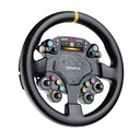 Moza CS Pro Steering Wheel