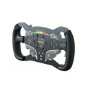 Moza ES Formula Wheel Mod