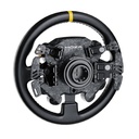 Moza CS Pro Steering Wheel