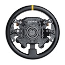 Moza CS Pro Steering Wheel