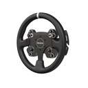 Moza CS V2P Steering Wheel