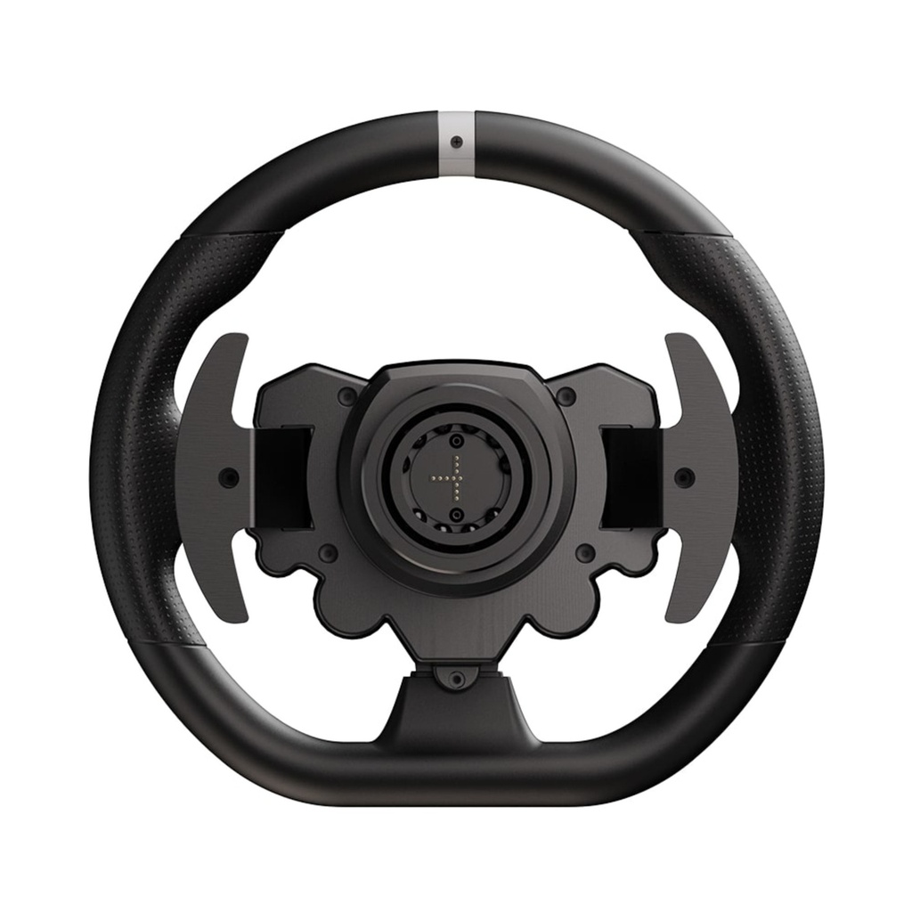 Moza ESX Steering Wheel For PC & Xbox